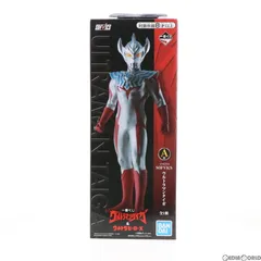 2024年最新】ウルトラマンエースマスクの人気アイテム - メルカリ