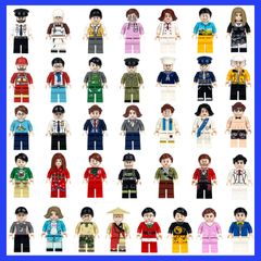 Item thumbnail for item 25f1dc70-44a4-4476-8463-8cc159faca98