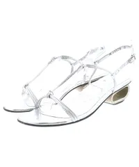 STUART WEITZMAN サンダル レディース 【古着】【中古】【送料無料】のサムネイル