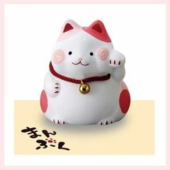 うちの子シーサー｜チワワモデル 置き物 魔除け - メルカリ
