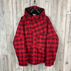 SALOMON サロモン 機能性抜群 耐水 撥水 スノボ スキー ウェア O