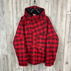 2025年最新】サロモン スキーウェアの人気アイテム - メルカリ