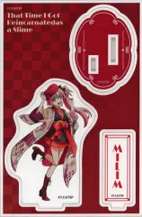 2025年最新】転生したら大正モダンだった件の人気アイテム - メルカリ