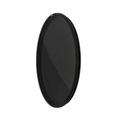 NiSi ニシ S5専用 円形フィルター ND32000 for S5 150mm filter ※訳あり