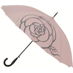 Item thumbnail for item 7cd4c5e5-b36d-4f34-9fa6-94a35d1719e3