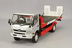 2025年最新】日野 京商の人気アイテム - メルカリ