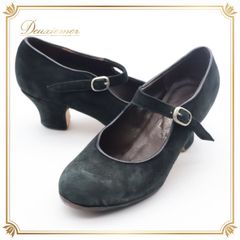 Item thumbnail for item 3c950077-8438-48a1-b10f-66cc638c0956