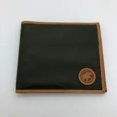 2024年最新】ハンティングワールド 二つ折り財布 Hunting World 財布 