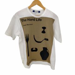 CHLDjYaXiFfSbv7QRb5xCW.jpg@jpg