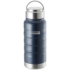 Item thumbnail for item 2a3fa72f-a634-4e04-8c0b-8ce0832c02d7