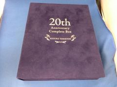 正規品】チェルシー 120周年限定ユニフォーム 正規品 1905枚限定