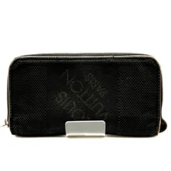 超美品☆廃版品☆希少☆ヴィトン ダミエ ジュアン ケース☆K18 楽天市場】【新品未使用品】LOUIS VUITTON ルイ ヴィトン ダミエ