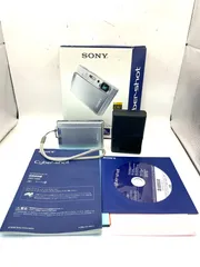 2025年最新】DSC-T30の人気アイテム - メルカリ
