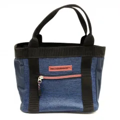 2025年最新】ロサーセン キャディバッグの人気アイテム - メルカリ