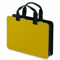 Item thumbnail for item aa235c55-088c-453d-ad11-154b64908412