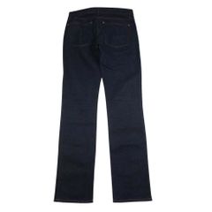 美品】CLOSED MADE IN ITALY ストレート デニム 30 濃紺 - メルカリ