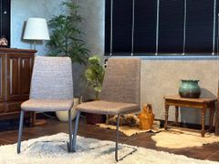 ②BoConcept　ボーコンセプト　カンティレバーチェア　チェア　椅子　nZ ②BoConcept ボーコンセプト カンティレバーチェア チェア 椅子 nZ