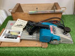 解氷にも！【展示品】新富士バーナー　EA330FA-2　1500℃ プロパンバーナー♪アクトツール富山店♪窓 EA330FA-2｜1500℃ プロパンバーナーのページ -
