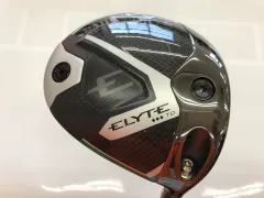 2025年最新】Callaway ELYTE ◇◇◇ TDの人気アイテム - メルカリ