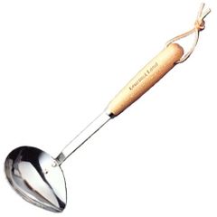 Item thumbnail for item 2df9abe9-ea73-49c4-b5ac-1790acfce52a