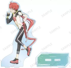 2025年最新】輝龍院きららの人気アイテム - メルカリ