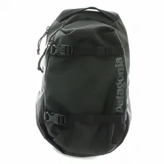 ☆美品☆パタゴニア アトムスリング 楽天市場】【 即納 】 パタゴニア ◇ アトム スリング 8L