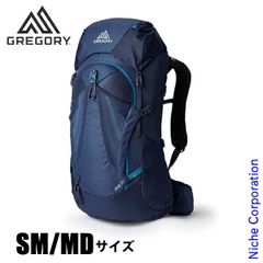 Item thumbnail for item 0369b3da-ac68-4e02-bd62-9af101808065