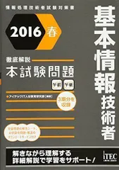 2024年最新】iTECの人気アイテム - メルカリ