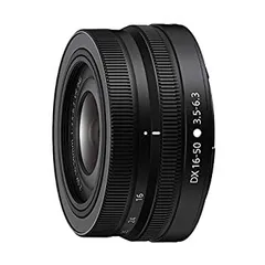 美品 nikon z24-50 Zマウント Amazon.co.jp: Nikon 標準ズームレンズ NIKKOR Z 24-50mm f/4
