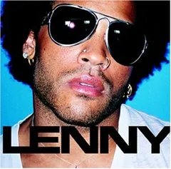 夏本番SALE!! ブラジリアンビキニ Lenny BigBang Maios