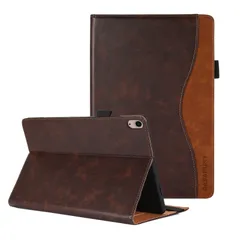 【在庫処分】10.9 ケース iPad iPad 10.9インチ第10世代 カバー ipad iPad ケース 第10世代 iPad 第10世代 第10世代 10.9型 iPad 10.9 ケース カバー PUレザー スタンドケース CASAFUNY ペンシル