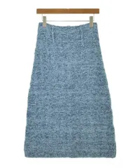 Maison Margiela ロング・マキシ丈スカート レディース 【古着】【中古】【送料無料】のサムネイル