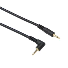 AZDR48 (ZDR048本体+直接配線コード付属) 未使用品 Amazon | 【Amazon.co.jp 限定】コムテック ミラー型ドライブ