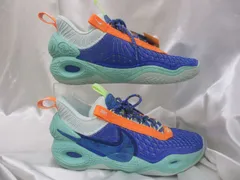 NIKE - NIKE ナイキ コズミック ユニティ　未使用　メンズ　28cm NIKE - NIKE ナイキ コズミック ユニティ 未使用 メンズ 28cmの