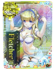 2025年最新】艦これアーケード フレッチャー ホロの人気アイテム