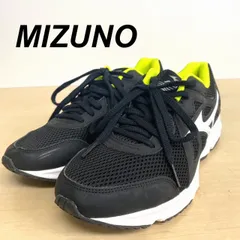 2025年最新】ミズノ K75の人気アイテム - メルカリ
