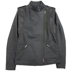 2025年最新】カドヤ レディース ジャケットの人気アイテム - メルカリ 