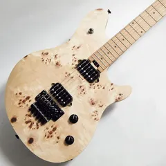 2024年最新】EVH WolfGangの人気アイテム - メルカリ