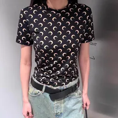 2025年最新】少女時代 tシャツの人気アイテム - メルカリ