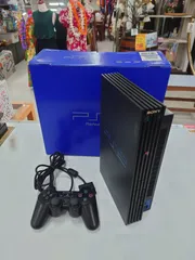 PlayStation 2  SCPH-30000