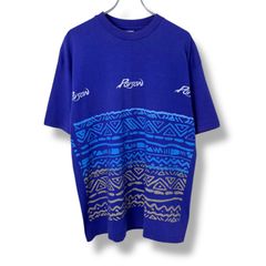 90s Old Surf "Poison" Print T-Shirt 【XL】 90年代 オールドサーフ ポイズン 半袖 シングルステッチ USA製 アメリカ製 オールドスケート old surf old skate SK8