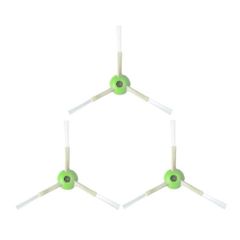 Item thumbnail for item 2dc628ab-f69e-455b-bb94-53b5b721ebb0