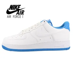 NIKE AIR FORCE 1 LOW 