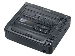 SONY GV-D200 デジタルビデオカセットレコーダー　ジャンク GV-D200｜｜SONY デジタルビデオカセットレコーダー｜中古品