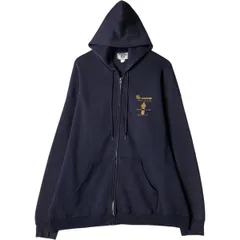 2025年最新】lee 90s ジップパーカーの人気アイテム - メルカリ