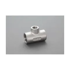 【即納】【新品・７営業日以内発送】【即納在庫品】エスコ EA469AF-15A Ｒｃ１・１／２ｘＲｃ１・１／４ｘＲｃ１・１／２　