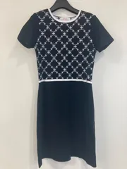 HANAE MORI ワンピース