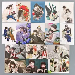 2025年最新】墜落jkと廃人教師 複製原画の人気アイテム - メルカリ