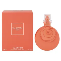 バレンチノ 香水 Valentino ヴァレンティナ ブラッシュ EDP・SP 80ml
