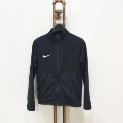 ( JJ28162 ) ナイキキッズ トラックトップス ジャケット 70